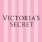 Welcome to the Victoria's Secret app