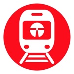 天津地铁通-换乘必备神器app