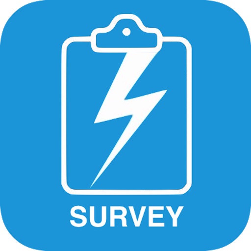 Surge Survey