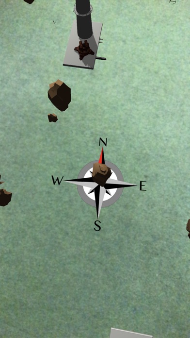 Table wAR screenshot 4