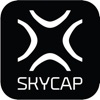 SKYCAP