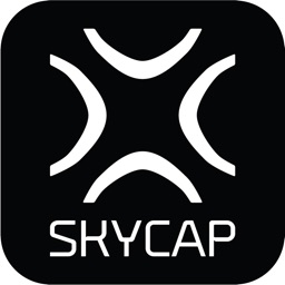 SKYCAP