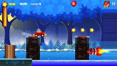 Lol Surprise Adventure Jungle screenshot 3