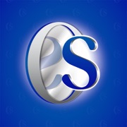ClickSleek
