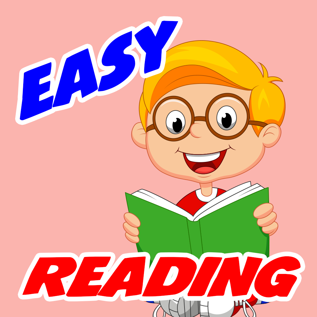 Easy read. Плюсы чтения. Reading Plus.