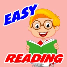 Activities of Easy Reading Plus Answers