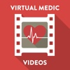 Virtual Medic