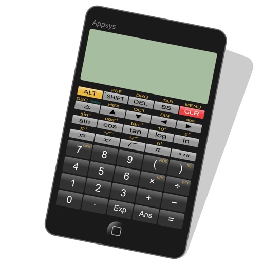 sale price discount calculator sale calculator app