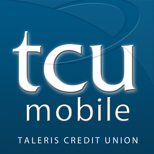 Taleris CU Mobile Banking
