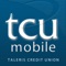 Taleris CU Mobile Banking allows you to check balances, view transaction history, transfer funds, and pay loans on the go