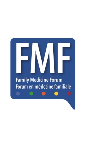 FMF 2018