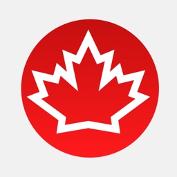 Sales Tax Calculator - Canada