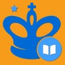 Get Kramnik - Chess Champion for iOS, iPhone, iPad Aso Report