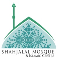 Shahjalal Mosque Manchester pour PC