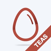 TEAS Practice Test Pro pour PC