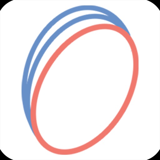 Occasion - أوكجين