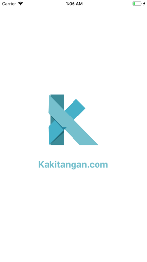 Kakitangan(圖1)-速報App