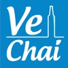 VeChai - Truyện Tranh