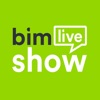 BIM Show Live