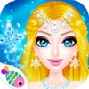 公主魔法化妆 - 暖暖女生游戏换装沙龙