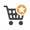 Jumia is the largest shopping mall in Africa