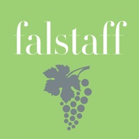  Heurigenguide Falstaff Application Similaire