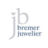 Bremer Juwelier