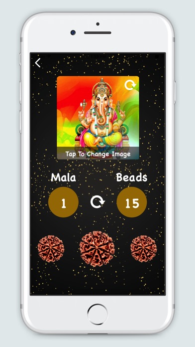 Mala : Prayer screenshot 4