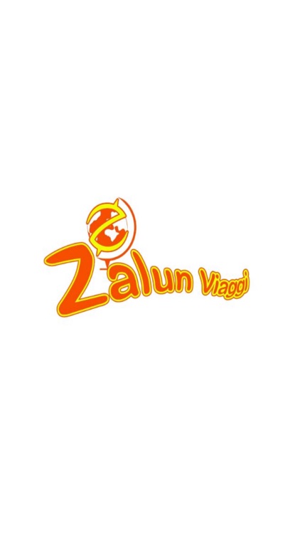 Zalun Viaggi