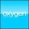 If you are a lady who wants to train and be inspired by REAL life role models, then the Oxygen Magazine App is for you