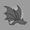 CaveBat needs your help