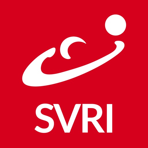 SVRI Innerschweizer Volleyball
