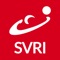 Die offizielle App der Swiss Volley Region Innerschweiz (SVRI)
