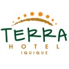 Terra Hotel