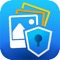 Best App to protect your photos and videos on iPhone or iOS devices