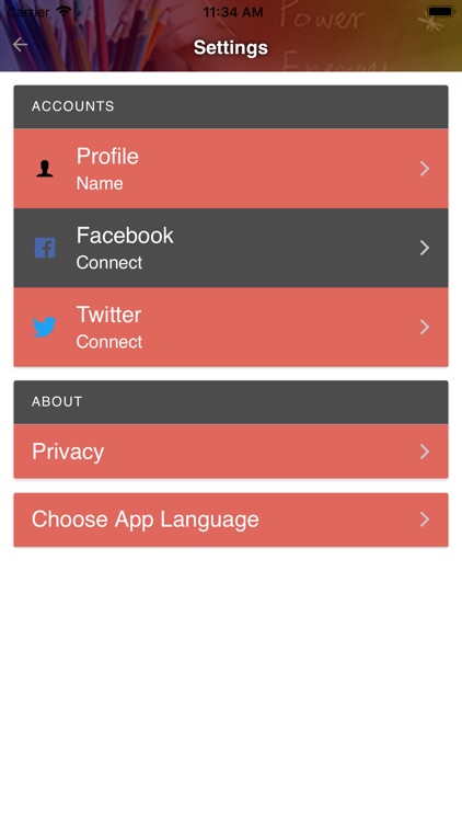 Meridian School District