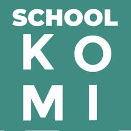 komilibro schools