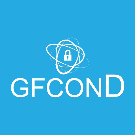 GFCOND