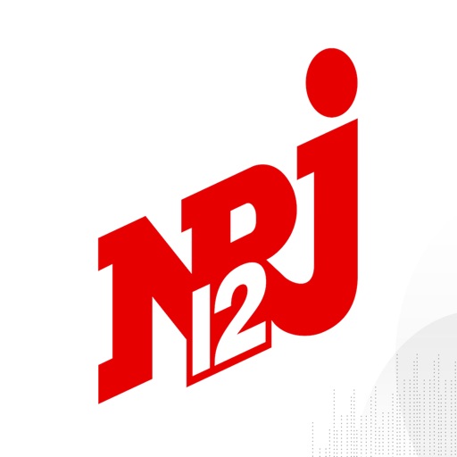 NRJ12