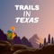 Come explore the trails of Texas and enjoy the natural beauty of Texas