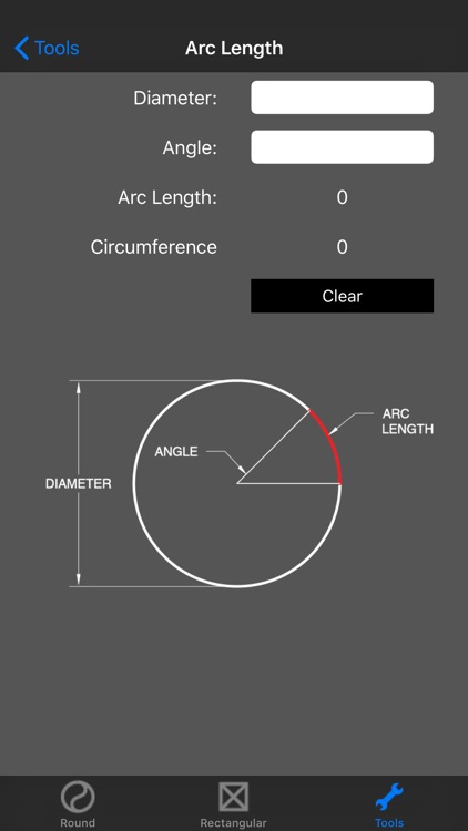Easy Offset screenshot-6