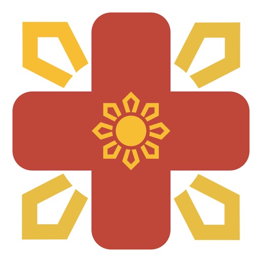 UV Safe - Sun Protection