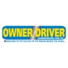 Owner Driver
