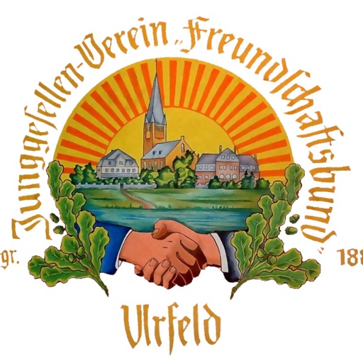 JGV "Freundschaftsbund" Urfeld