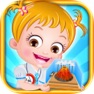 Get Baby Hazel Science Fair for iOS, iPhone, iPad Aso Report