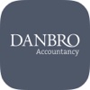 Danbro Accountancy