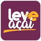 Top 20 Food & Drink Apps Like Leve Açaí - Best Alternatives