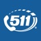The Georgia 511 mobile app is the official traffic app of the Georgia Department of Transportation (Georgia DOT)