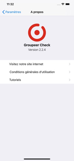 Groupeer Check(圖8)-速報App