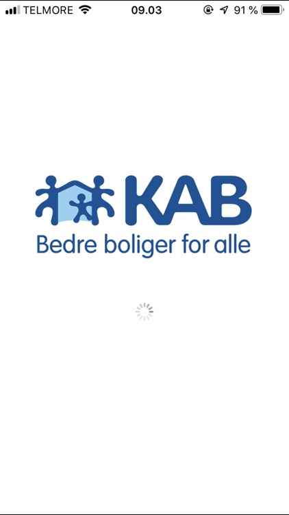 KAB Event